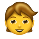 Image for article titled The 69 New Emoji Candidates, Ranked